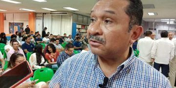 Plantean proyecto estratégico de manufactura México-Belice