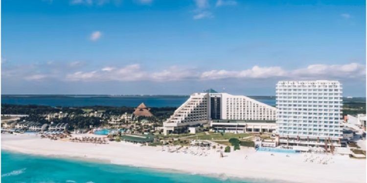 Grupo IBEROSTAR reduce 24.500 toneladas de co2 en 2022 y avanza hacia la descarbonización para 2030