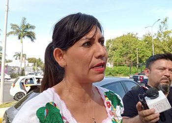 Impulsan 52 créditos para mujeres emprendedoras