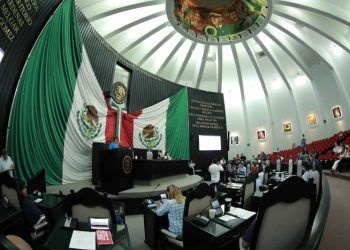 Proponen impulsar la participación de las personas jóvenes en la toma de decisiones