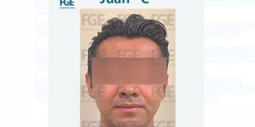 Detiene FGE Quintana Roo a una persona por su probable participación en el delito de feminicidio