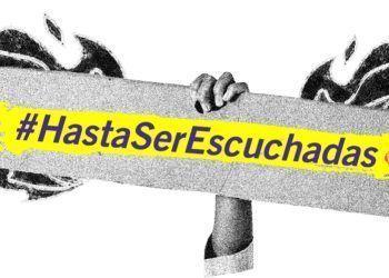 Carta Abierta a las candidatas a la gubernatura del Estado de México