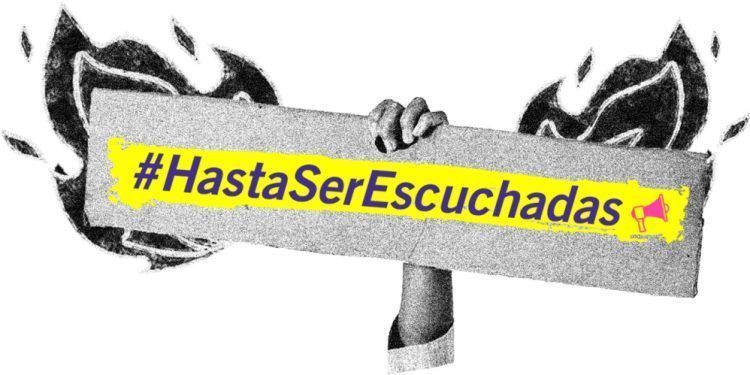Carta Abierta a las candidatas a la gubernatura del Estado de México
