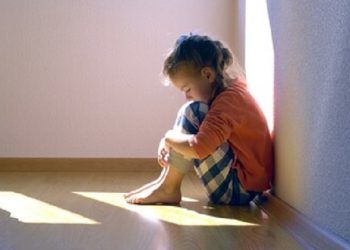 La CIDHPDA exhorta al estado mexicano a que se implementen políticas públicas contra el maltrato infantil