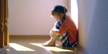 La CIDHPDA exhorta al estado mexicano a que se implementen políticas públicas contra el maltrato infantil