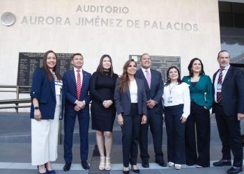 ¿Reelección o asignación?