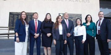 ¿Reelección o asignación?