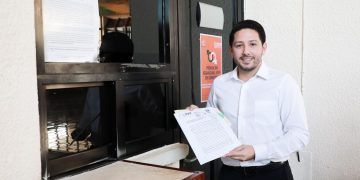 Para fortalecer las acciones de seguridad en Quintana Roo, proponemos penas más severas contra el “halconeo”