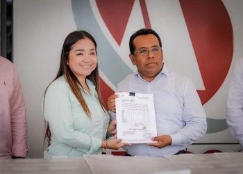 Ayuntamiento de OPB transparente
