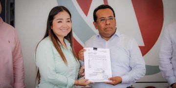 Ayuntamiento de OPB transparente