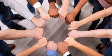 Universidad ¿unidad en la diversidad?