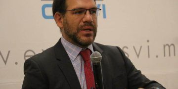 Nuevas tendencias tecnológicas y el futuro de la seguridad vial en el marco de EXPO CESVI INTERACTIVA