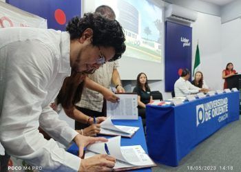 HSI renueva acuerdo contra la crueldad animal en Quintana Roo, México
