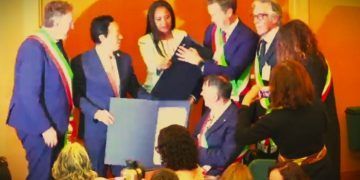 Reconocen a la milpa del pueblo maya por la FAO