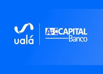 La CNBV autoriza a la compañía de tecnología Ualá la adquisición del banco ABC Capital
