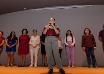 Morena y PVEM aliados estratégicos