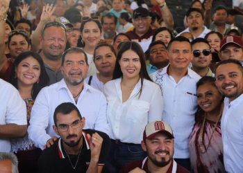 La oportunidad de Humberto Aldana