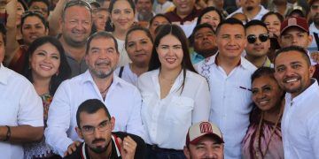 La oportunidad de Humberto Aldana