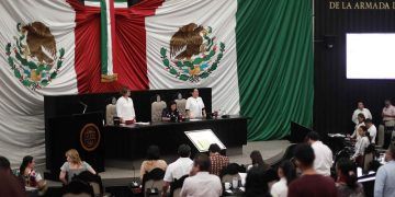 Aprueba XVII Legislatura medidas a favor de las personas trabajadoras del Estado
