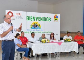 Educación base de la grandeza de las naciones emergentes