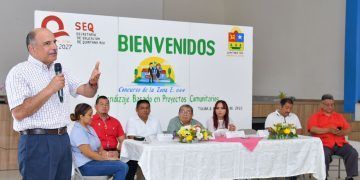 Educación base de la grandeza de las naciones emergentes