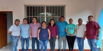 El ICAT en Morelos tiene nueva titular