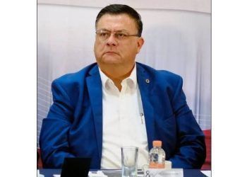 Confía Canacintra en buen comportamiento del sector agroalimentario pese a retos de la economía mexicana