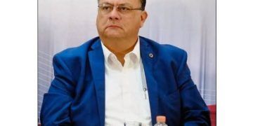 Confía Canacintra en buen comportamiento del sector agroalimentario pese a retos de la economía mexicana