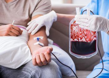 AbbVie impulsa la educación médica continua para un mejor abordaje de los cánceres hematológicos