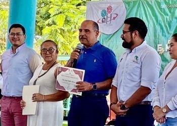 Las obras que realiza AMLO en Tulum ofertan miles de empleos y generarán empresas