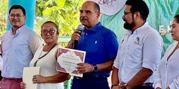 Las obras que realiza AMLO en Tulum ofertan miles de empleos y generarán empresas
