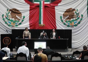 Aprueba Congreso reforma en materia de libertad y democracia sindical