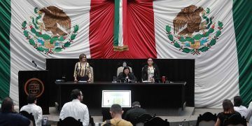 Aprueba Congreso reforma en materia de libertad y democracia sindical