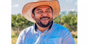 Relevo en Lázaro Cárdenas