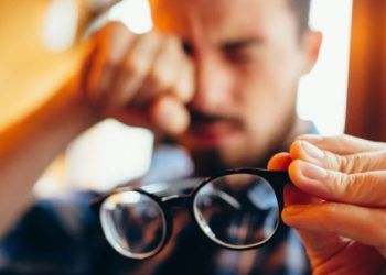 80% de los casos de deficiencia visual en Latinoamérica pudieron haberse prevenido
