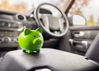 Ahorra dinero y asegura tu auto en Hot Sale 2023