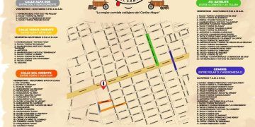 Tulum: Ayuntamiento lanza la Ruta del Sabor, un proyecto gastronómico para el mundo