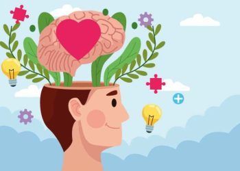 En pláticas la conformación del primer gran Centro para la Salud Mental de Quintana Roo