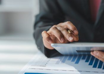 Cómo hacer un soft-landing en México para una empresa extranjera