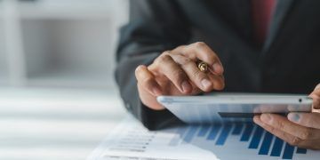 Cómo hacer un soft-landing en México para una empresa extranjera
