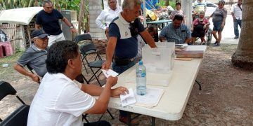 Tras 23 años, empresa Tamalcab logra renovar su consejo de administración