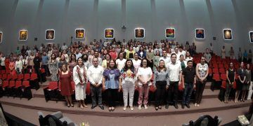 Realiza XVII Legislatura conversatorio sobre los desafíos y oportunidades de la educación sexual integral en Quintana Roo