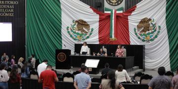 Turnan para su análisis en comisiones, iniciativas sobre diversos temas