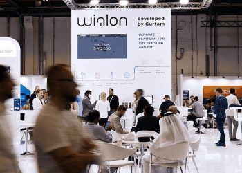 Reunió Wialon a numerosos expertos en IoT para la conferencia Telematics
