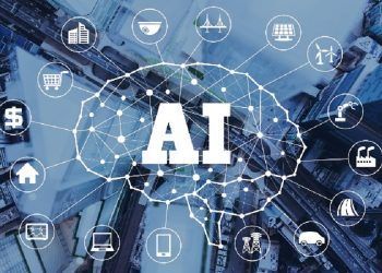 Las tecnologías nuevas y emergentes necesitan una supervisión urgente y una transparencia sólida: expertos de la ONU