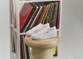 Deportivo, clásico o trendy: 4 tenis Reebok para regalar a papá según su personalidad