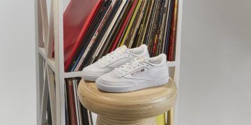 Deportivo, clásico o trendy: 4 tenis Reebok para regalar a papá según su personalidad