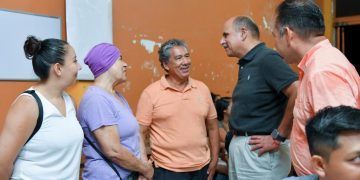 Exigen enseñanza de inglés en escuelas públicas
