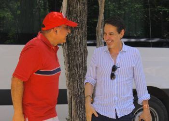 Anuncian exposición itinerante