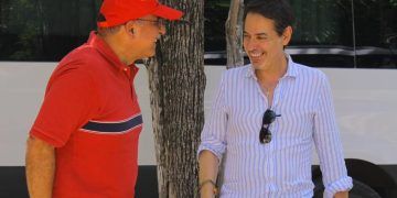 Anuncian exposición itinerante